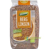 Linte Maro Boabe Ecologica/Bio 500g