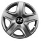 Capace r15 Hyundai la set cod 340
