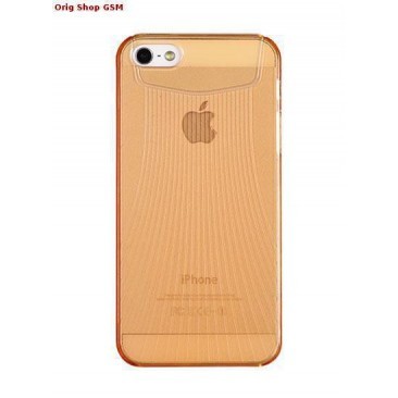 HUSA CRISTAL VENNUS SAMSUNG GALAXY S3 I9300 GOLD BLISTER foto