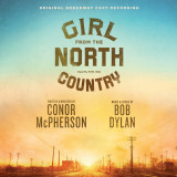 Girl From The North Country (Original Broadway Cast Recording) | Bob Dylan, Legacy