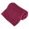 PATURA FLEECE POLAR 150X200CM MAGENTA TEESA