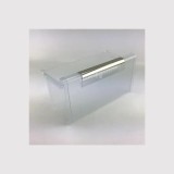 Container alimente congelate pentru frigider BOSCH 00448682 SIEMENS Original
