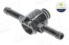 AIC 51626 Calitatea originală AIC ventil, filtru de combustibil