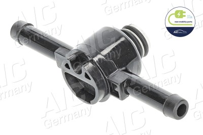 AIC 51626 Calitatea originală AIC ventil, filtru de combustibil foto