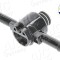 AIC 51626 Calitatea originală AIC ventil, filtru de combustibil