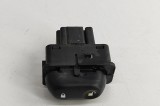Comutator &icirc;nchidere centralizată FORD USA F-150 2004 OEM: 1L2Z-14028-AB 29791464
