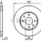 Disc frana VOLVO V40 Combi (VW) (1995 - 2004) BOSCH 0 986 479 B37