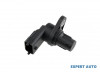 Senzor pozitie ax cu came Hyundai Santa Fe 2 (2006-2012)[CM] #1