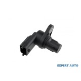 Senzor pozitie ax cu came Hyundai Getz (2002-2009) #1