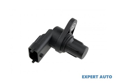 Senzor pozitie ax cu came Hyundai Accent (2006-2009) #1 foto