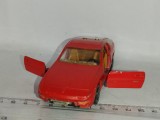 bnk jc Corgi Porsche 924 1/36