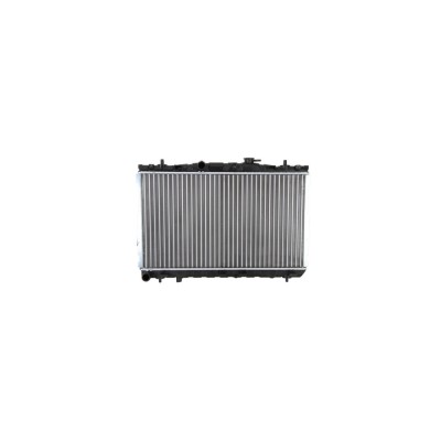 Radiator apa HYUNDAI ELANTRA XD AVA Quality Cooling HY2095 foto