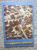 Magazin Istoric, Nr. 12 - DECEMBRIE 1976