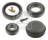 Set Rulment Roata FEBI 08841