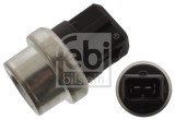 FEBI BILSTEIN 18666 senzor,temperatura lichid de racire