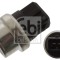 FEBI BILSTEIN 18666 senzor,temperatura lichid de racire