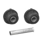 Set bucsi cauciuc brat fata jos FEBI - Mercedes Coupe Garage AutoRide