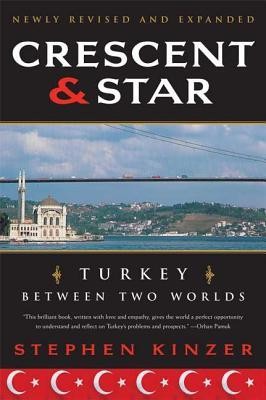 Crescent and Star foto
