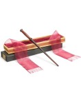 First Harry Potter Magic Wand Ollivanders Box