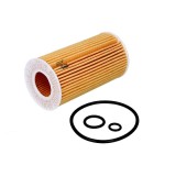 Filtru ulei BMW 3 Cabriolet E36 ALCO Filters MD343