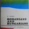 Romanians and Hungarians. Historical Premises &ndash; C. Sassu