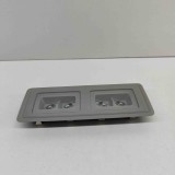 Iluminare interioară SKODA SKODA ENYAQ iV SUV 5AC, 5AZ 2022 OEM: 5H0947290C 25219804