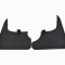 Aparatori noroi dedicate VW Transporter T5 2003-2015 ( pentru spate )