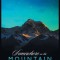 Somewhere on the Mountain