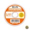 Fir Molibden Relife RL-059C 0.08mm 100m