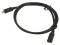 Foto  - 1