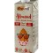 Bautura de Migdale Clasic Natur Bio Ecomil 1L