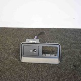 Panou de butoane LAND ROVER RANGE ROVER EVOQUE L538 2018 OEM: GJ32-11654-HB