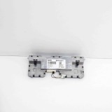 Camera față BMW X3 G01, F97 2019 OEM: 9472820,A2-C756-5021-1-00 20285960