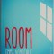Room &ndash; Emma Donoghue