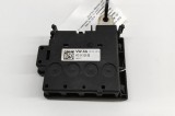 Modul panou de siguranțe AUDI Q7 4M 2016 OEM: 4M0941824BB 28425145