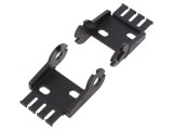 Suport Fixare Rigid E14.3 pentru Ghidaj Lanț