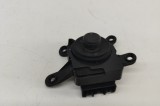 Comutator de reglare oglinda CHEVROLET ORLANDO J309 2012 OEM: 13272182 30058637