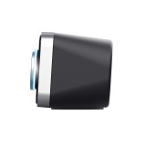 Soundbar Trust Arys, 12W, negru
