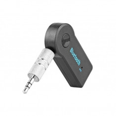 Receptor Bluetooth audio