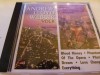 Andrew Lloyd Webber - vol 2. - 3926