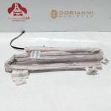 Airbag cortina stanga Citroen C3 III 2016 - 2021