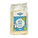 Cumpara ieftin Porridge de Mei Fara Gluten Bio 200 grame Biorganik