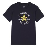 Cumpara ieftin Chuck Patch Infill Tee, Converse
