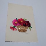 Cumpara ieftin CARTE POSTALA FELICITARE MARTISOR
