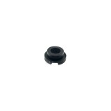 Garnitură buton pentru plită CANDY 93620052 93557395 93895308 HOOVER Original