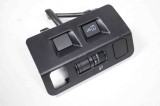 Panou Butoane Subaru XV GP 2015, OEM 299116462 299120133, Intrerupator Regulator Electric Auto