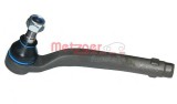 Cap de bara MERCEDES M-CLASS (W163) (1998 - 2005) METZGER 54028501