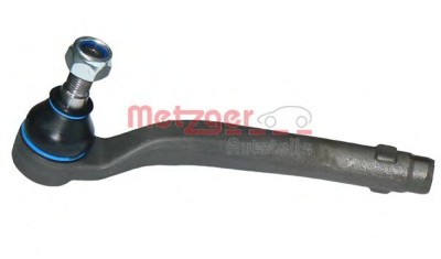 Cap de bara MERCEDES M-CLASS (W163) (1998 - 2005) METZGER 54028501 foto