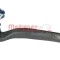 Cap de bara MERCEDES M-CLASS (W163) (1998 - 2005) METZGER 54028501