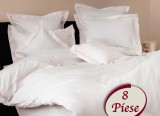 LENJERIE DE PAT BUMBAC 100% 8 PIESE (8PCS5)